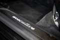 Porsche Panamera 4.8 Turbo Executive Nw.Prijs €234000,- Comf.stoele Grijs - thumbnail 14