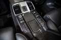 Porsche Panamera 4.8 Turbo Executive Nw.Prijs €234000,- Comf.stoele Grijs - thumbnail 25