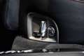 Porsche Panamera 4.8 Turbo Executive Nw.Prijs €234000,- Comf.stoele Grijs - thumbnail 18