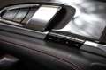 Porsche Panamera 4.8 Turbo Executive Nw.Prijs €234000,- Comf.stoele Grijs - thumbnail 11