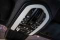 Porsche Panamera 4.8 Turbo Executive Nw.Prijs €234000,- Comf.stoele Grijs - thumbnail 20