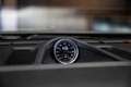 Porsche Panamera 4.8 Turbo Executive Nw.Prijs €234000,- Comf.stoele Grijs - thumbnail 9