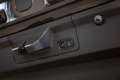 Porsche Panamera 4.8 Turbo Executive Nw.Prijs €234000,- Comf.stoele Grijs - thumbnail 26