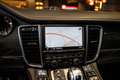 Porsche Panamera 4.8 Turbo Executive Nw.Prijs €234000,- Comf.stoele Grijs - thumbnail 26