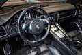 Porsche Panamera 4.8 Turbo Executive Nw.Prijs €234000,- Comf.stoele Grijs - thumbnail 23