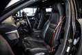Porsche Panamera 4.8 Turbo Executive Nw.Prijs €234000,- Comf.stoele Grijs - thumbnail 1