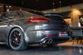 Porsche Panamera 4.8 Turbo Executive Nw.Prijs €234000,- Comf.stoele Grigio - thumbnail 9