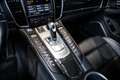 Porsche Panamera 4.8 Turbo Executive Nw.Prijs €234000,- Comf.stoele Grigio - thumbnail 12