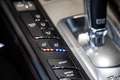 Porsche Panamera 4.8 Turbo Executive Nw.Prijs €234000,- Comf.stoele Grigio - thumbnail 14