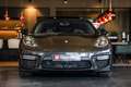Porsche Panamera 4.8 Turbo Executive Nw.Prijs €234000,- Comf.stoele Grijs - thumbnail 34