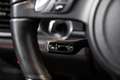 Porsche Panamera 4.8 Turbo Executive Nw.Prijs €234000,- Comf.stoele Grijs - thumbnail 20