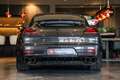 Porsche Panamera 4.8 Turbo Executive Nw.Prijs €234000,- Comf.stoele Grijs - thumbnail 38