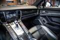 Porsche Panamera 4.8 Turbo Executive Nw.Prijs €234000,- Comf.stoele Grijs - thumbnail 17