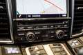Porsche Panamera 4.8 Turbo Executive Nw.Prijs €234000,- Comf.stoele Grijs - thumbnail 22