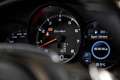 Porsche Panamera 4.8 Turbo Executive Nw.Prijs €234000,- Comf.stoele Grijs - thumbnail 4