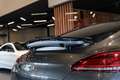 Porsche Panamera 4.8 Turbo Executive Nw.Prijs €234000,- Comf.stoele Grijs - thumbnail 40