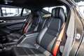 Porsche Panamera 4.8 Turbo Executive Nw.Prijs €234000,- Comf.stoele Grijs - thumbnail 3