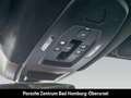 Porsche Cayenne S E-Hybrid BOSE InnoDrive Panoramadach Grau - thumbnail 26