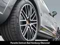 Porsche Cayenne S E-Hybrid BOSE InnoDrive Panoramadach Grau - thumbnail 6