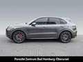 Porsche Cayenne S E-Hybrid BOSE InnoDrive Panoramadach Grau - thumbnail 2