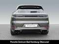 Porsche Cayenne S E-Hybrid BOSE InnoDrive Panoramadach Grau - thumbnail 5