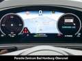Porsche Cayenne S E-Hybrid BOSE InnoDrive Panoramadach Grau - thumbnail 28