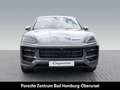 Porsche Cayenne S E-Hybrid BOSE InnoDrive Panoramadach Grau - thumbnail 4