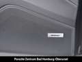 Porsche Cayenne S E-Hybrid BOSE InnoDrive Panoramadach Grau - thumbnail 22