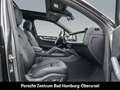 Porsche Cayenne S E-Hybrid BOSE InnoDrive Panoramadach Grau - thumbnail 17