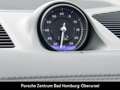 Porsche Cayenne S E-Hybrid BOSE InnoDrive Panoramadach Grau - thumbnail 15