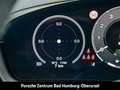 Porsche Cayenne S E-Hybrid BOSE InnoDrive Panoramadach Grau - thumbnail 13