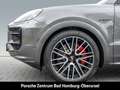 Porsche Cayenne S E-Hybrid BOSE InnoDrive Panoramadach Grau - thumbnail 29
