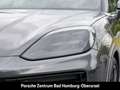 Porsche Cayenne S E-Hybrid BOSE InnoDrive Panoramadach Grau - thumbnail 30