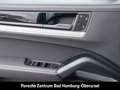 Porsche Cayenne S E-Hybrid BOSE InnoDrive Panoramadach Grau - thumbnail 21