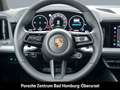 Porsche Cayenne S E-Hybrid BOSE InnoDrive Panoramadach Grau - thumbnail 9
