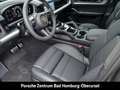 Porsche Cayenne S E-Hybrid BOSE InnoDrive Panoramadach Grau - thumbnail 7