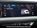 Porsche Cayenne S E-Hybrid BOSE InnoDrive Panoramadach Grau - thumbnail 23