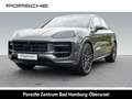 Porsche Cayenne S E-Hybrid BOSE InnoDrive Panoramadach Grau - thumbnail 1