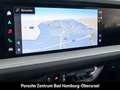 Porsche Cayenne S E-Hybrid BOSE InnoDrive Panoramadach Grau - thumbnail 11