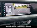 Porsche Cayenne S E-Hybrid BOSE InnoDrive Panoramadach Grau - thumbnail 12