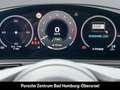 Porsche Cayenne S E-Hybrid BOSE InnoDrive Panoramadach Grau - thumbnail 14