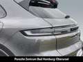 Porsche Cayenne S E-Hybrid BOSE InnoDrive Panoramadach Grau - thumbnail 31