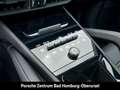 Porsche Cayenne S E-Hybrid BOSE InnoDrive Panoramadach Grau - thumbnail 27