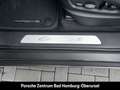 Porsche Cayenne S E-Hybrid BOSE InnoDrive Panoramadach Grau - thumbnail 25