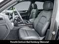 Porsche Cayenne S E-Hybrid BOSE InnoDrive Panoramadach Grau - thumbnail 8