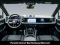 Porsche Cayenne S E-Hybrid BOSE InnoDrive Panoramadach Grau - thumbnail 16