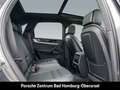 Porsche Cayenne S E-Hybrid BOSE InnoDrive Panoramadach Grau - thumbnail 10