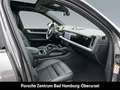 Porsche Cayenne S E-Hybrid BOSE InnoDrive Panoramadach Grau - thumbnail 24