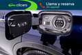 DS Automobiles DS 7 Crossback E-Tense Rivoli Aut. 4x2 Azul - thumbnail 38