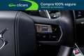 DS Automobiles DS 7 Crossback E-Tense Rivoli Aut. 4x2 Azul - thumbnail 22